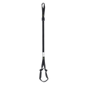 FA7001300 Pedal-Foot Loop