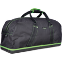 FA9010300 Storage Bag in Oxford fabric 29 litres  