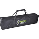 FA9010900 Tripod bag for 10ft Tripod FA6000200238 litres
