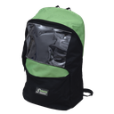 FA9011500 Multiuse backpack 12 litres
