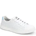 CASUAL Sneaker O1 CI SR