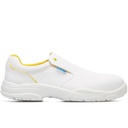 HOLLY/SAGE Safety Slip-on ESD Чевли S1 ESD SRC