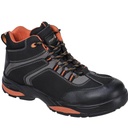 FC60 Заштитни чевли Portwest Compositelite Operis S3 HRO SRC