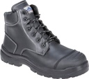 FD10 Заштитни чевли Clyde S3 HRO SRC CI HI FO