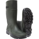 FD90  Незаштитни Wellington чизми O4 CI FO