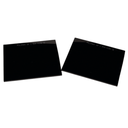 FLT Filter Lentes