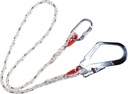 FP21 Единечно Restraint Lanyard