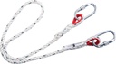 FP24 Единечно јаже Restraint Lanyard