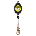 FP42 6M самособирачки блокатор на пад