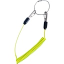 FP46 Намотан Tool Lanyard