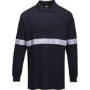FR03 Modaflame FR Anti-Static Iona Polo Shirt