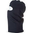 FR09 Modaflame Огноотпорна анти-статик Balaclava	