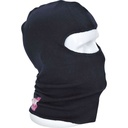 FR18 Огноотпорна антистатична Balaclava