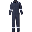 FR51 Женски комбинезон Bizflame Plus 350g