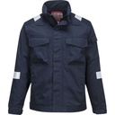 FR68 Јакна Bizflame Industry APC 1 (11 ELIM)