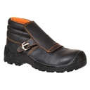 FW07  Portwest Compositelite Welders заштитни чевли S3L HRO SR