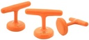 MSMAG Insulating magnet
