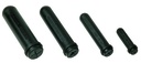 TC LV insulating cap for conductor ends