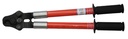 CCIVES Insulated cable cutter 36 kV