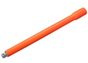 MS84L 1000V Insulated long socket extension 3/8"