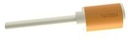 TW2388 Adapter for insulation piercing connector, 400A AC