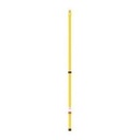 PXV Connectable insulating stick