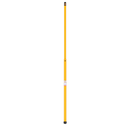 TRL Telescopic sticks