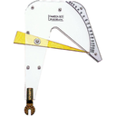 JJB30210 Diameter gauge