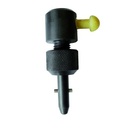 BVSI Insulating operating hook