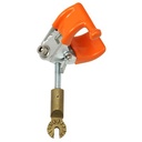 EFMT Fuse extractor