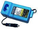 CHARGEUR-12/12-1 12V Car charger