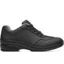 NICOLE Ladies Shoes O1 SRC