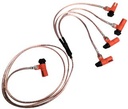 DMCCTBTIX Earthing and short-circuiting device for LV switchboards in industry, non-IP2X