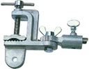 7805 Turning flag holder