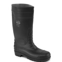 FW94 PVC Chemical Safety Wellington S4 FO CI