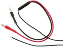 823711C Special lead for LV measurement