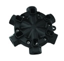 DBT LV Cable stripper 6 sections for overhead network