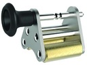 GFE-TMG Block with rolls for ROTO-TMG