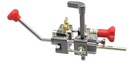MF3-SR Multifunction tools for sheath, peelable semiconductor and strong thickness insulation