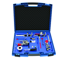 CNPT/630-1-MV-NG Full case 50 mm² to 630 mm² with TC630