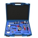 CPV-ZA4 Full case 50 mm² to 240 mm² Improved Mechanical Protection for Burying