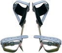 G26 Pole Climbers for pruners