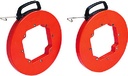 T39 Wire puller