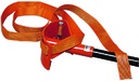 V16 Pole extractor