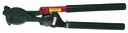C77 Chain ratchet cable cutter Ø 50 mm