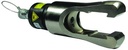 XPU130 U-shape hydraulic crimping head 700 bar 130 kN