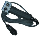 MOS82801 Remote control
