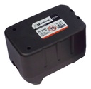 87810-01 Battery