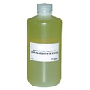 DFH Insulating hydraulic oil