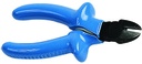 GS5 Diagonal cutting pliers ATEX II